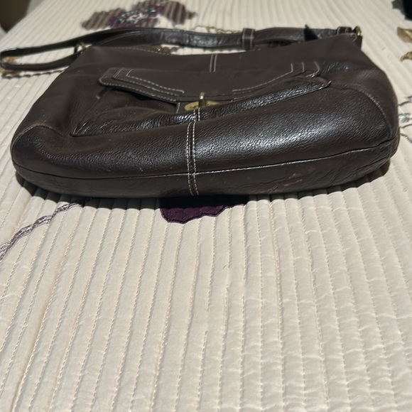 Coach penelope handbag - Picture 8 of 9